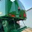 2011-john-deere-9770-sts-image-89