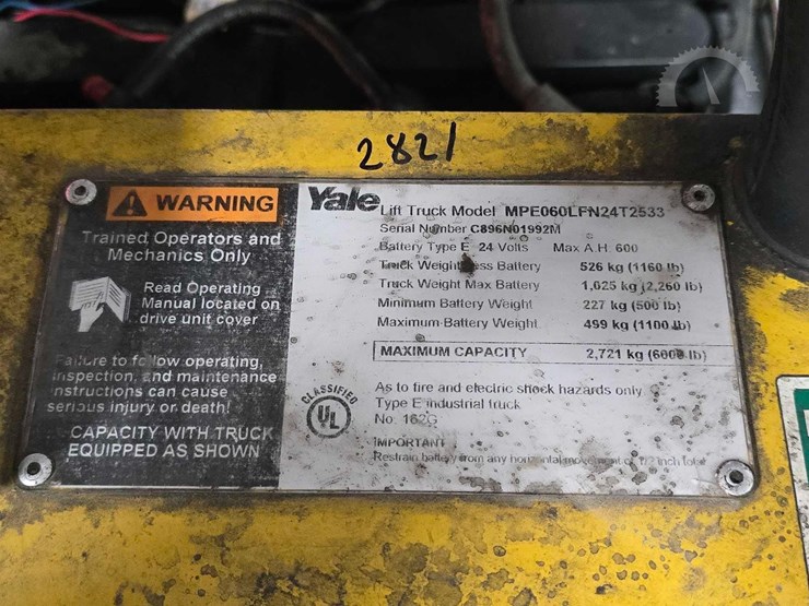 2014-yale-mpe060lf-image-18