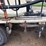 9ft-x-20-1/2ft-wooden-flatbed-w/-poly-tanks-&-pump-image-30
