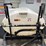 wylie-500-gal-image-11
