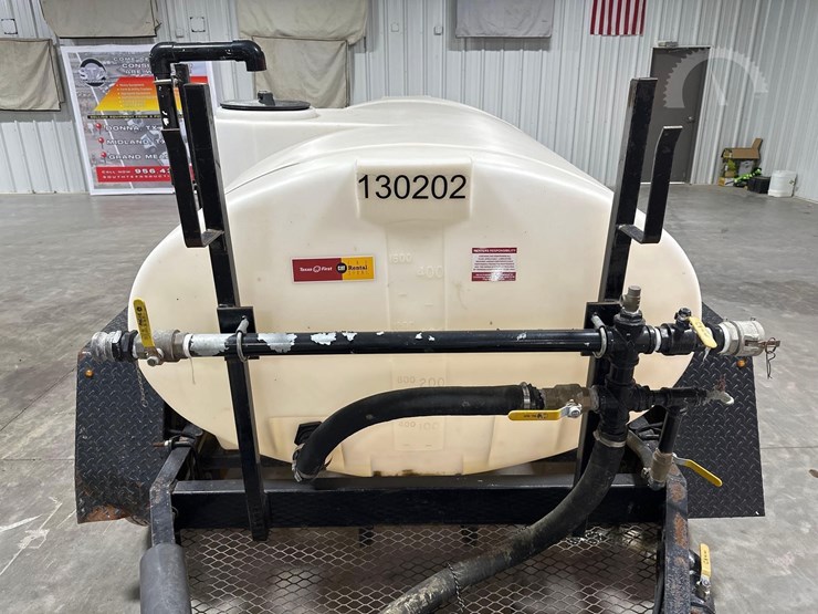 wylie-500-gal-image-11