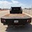 2019-ford-f350-image-6
