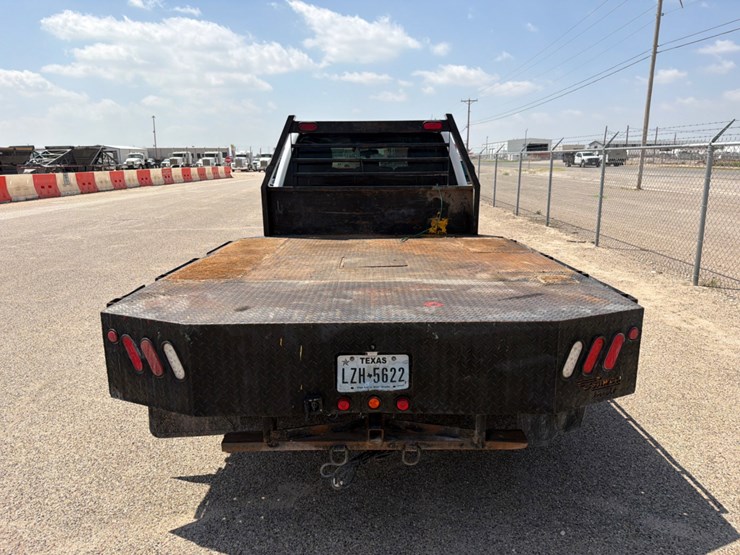 2019-ford-f350-image-6