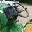 2012-john-deere-5045d-image-13