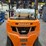 doosan-forklift-image-10