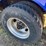 2010-kenworth-t370-image-11