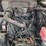generac-mlt6s-image-11