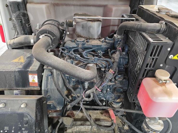 generac-mlt6s-image-11