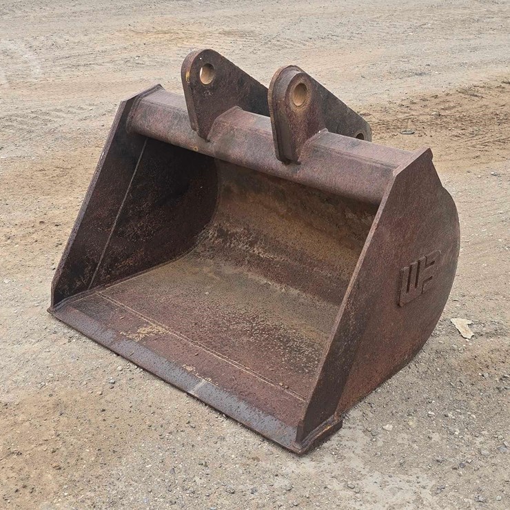 CATERPILLAR 420