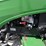 2017-john-deere-1025r-image-20