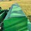 great-plains-folding-3-box-drill,-40'-image-16