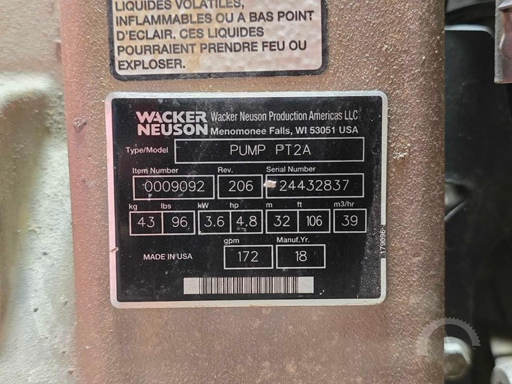 2018-wacker-neuson-pt2a-image-7