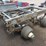 great-dane-trailer-image-1