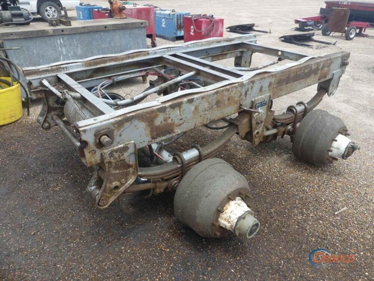 great-dane-trailer-image-1