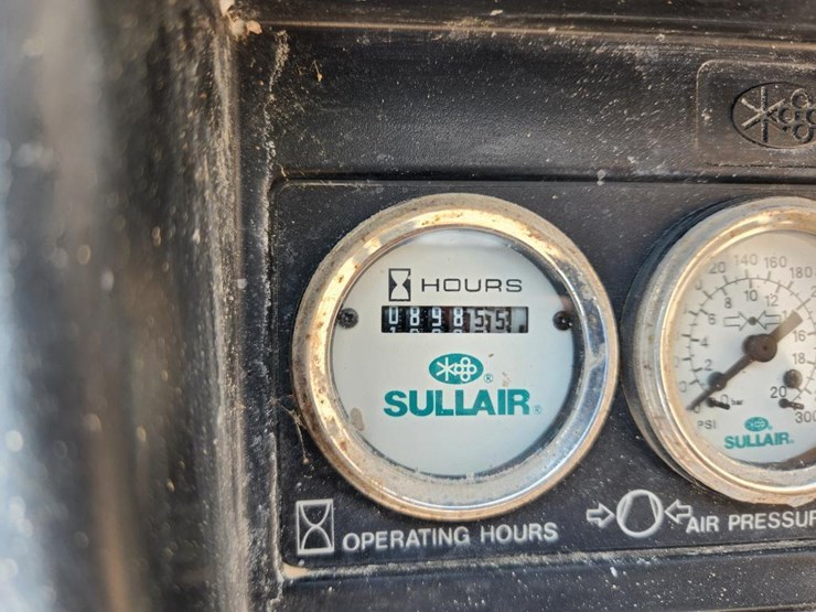 sullair-185-image-27