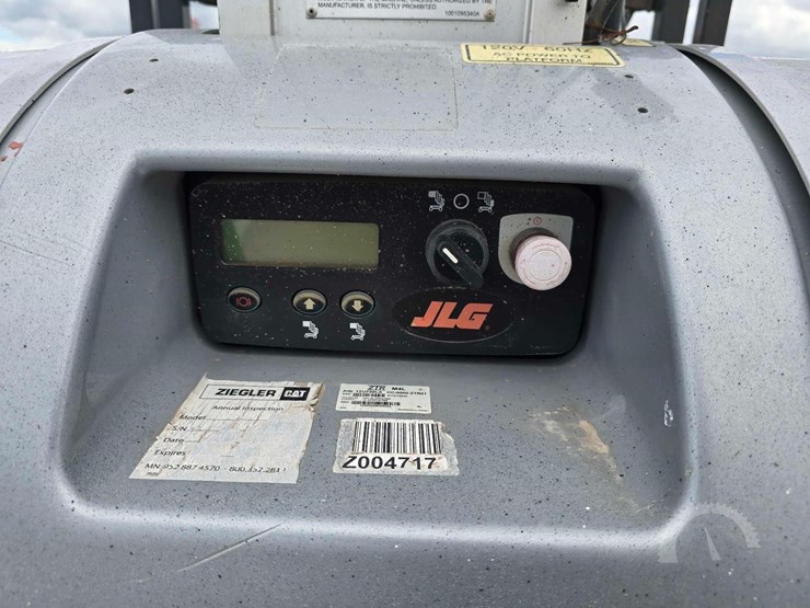 2017-jlg-20mvl-image-11