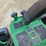 john-deere-8000-image-22