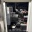 2019-allmand-bros-maxi-power-25-image-12