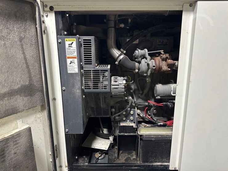 2019-allmand-bros-maxi-power-25-image-12