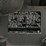 allmand-bros-maxi-power-45-image-14