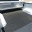2017-ford-f250-image-4