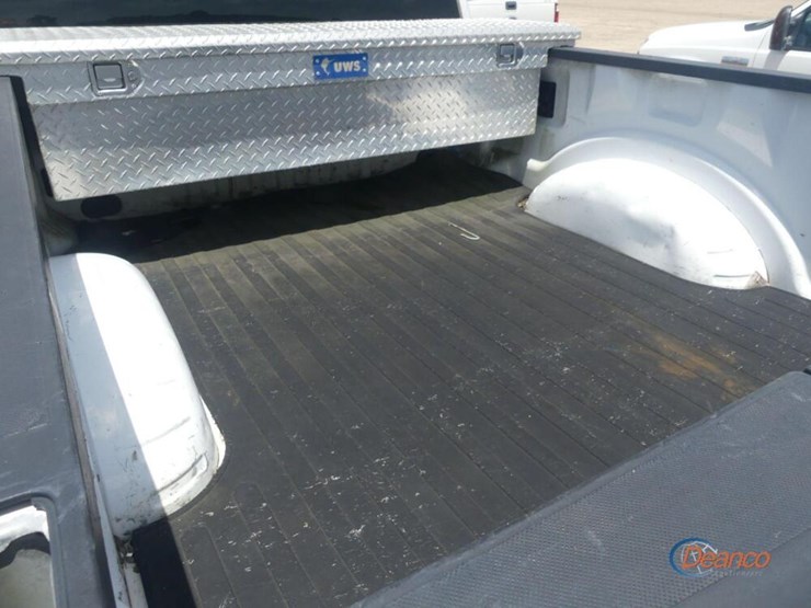 2017-ford-f250-image-4