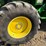2011-john-deere-9770-sts-image-95