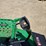 john-deere-z970r-image-19