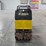 2019-bomag-bmp8500-image-8