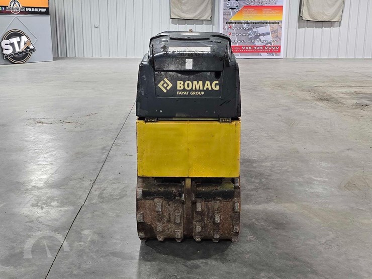 2019-bomag-bmp8500-image-8