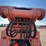 lull-international-644b-42-telehandler-image-24