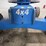 2018-genie-s45-image-20
