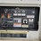 allmand-bros-maxi-power-25-image-9