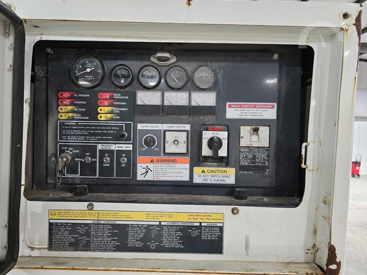 allmand-bros-maxi-power-25-image-9