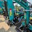 2026-cfg-industry-kv16r-image-8