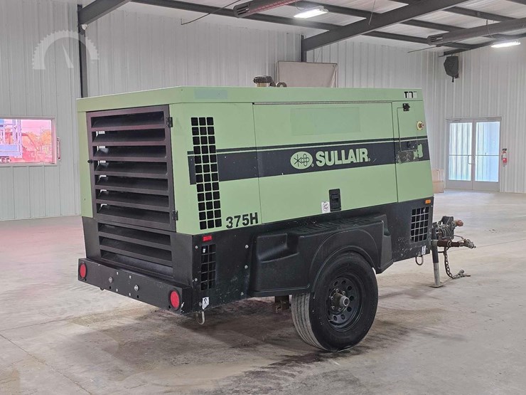 sullair-375h-image-3