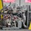wacker-neuson-rtsc-3-image-19