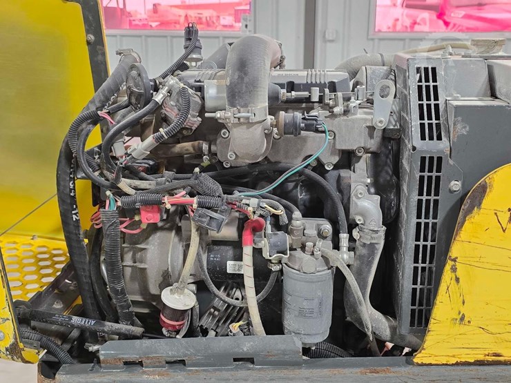 wacker-neuson-rtsc-3-image-19