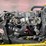 2019-bomag-bmp8500-image-11