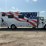 2012-kenworth-t370-image-4