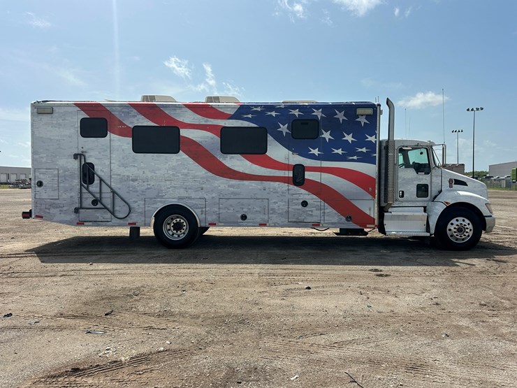 2012-kenworth-t370-image-4