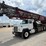 1999-mack-rd688s-image-3