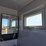 mobile-toilet-with-shower-image-13