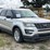 2016-ford-explorer-image-4