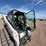 2017-bobcat-t650-image-26