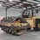 1999-ingersoll-rand-sd100f-image-1