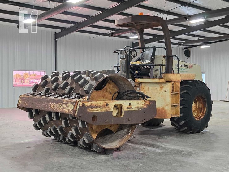 1999-ingersoll-rand-sd100f-image-1