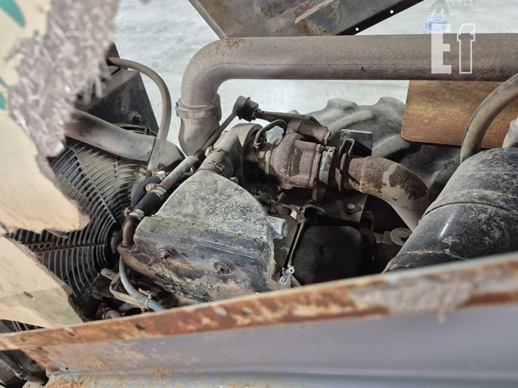 1999-ingersoll-rand-sd100f-image-24