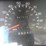2006-ford-f650-image-15