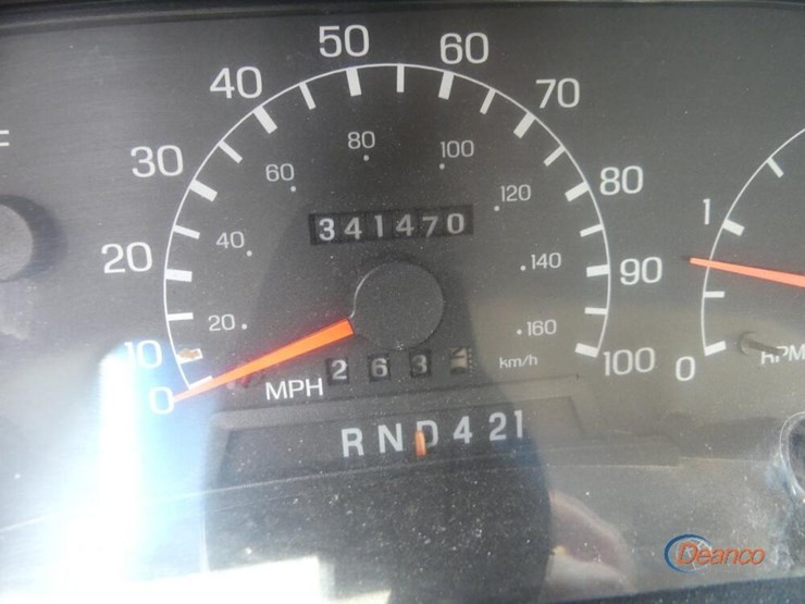 2006-ford-f650-image-15